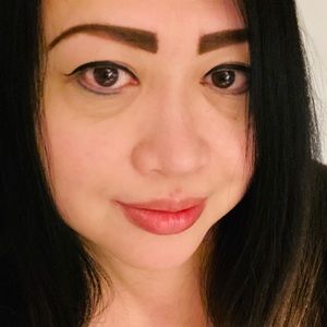 Meet your Posher, Marilyn